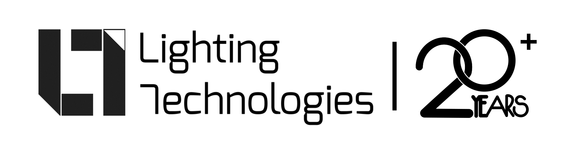 careers Lighting Technologies